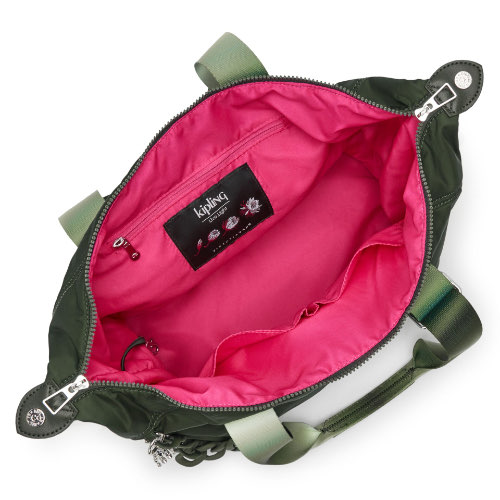 KIPLING KI7068
