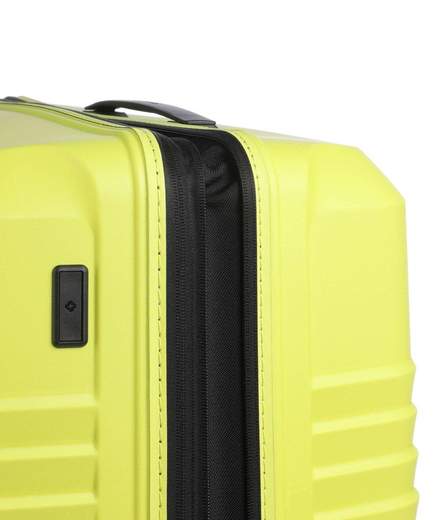 Samsonite KL9*003