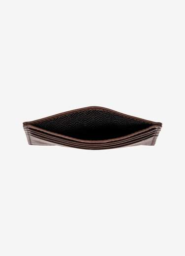 BRIC'S BH109209