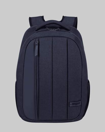 AMERICAN TOURISTER ME2*002