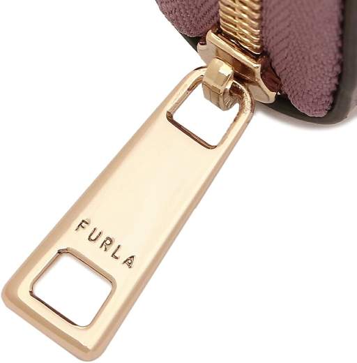 FURLA WP00313