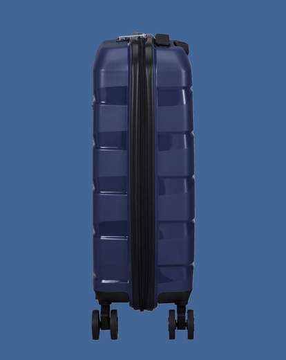 AMERICAN TOURISTER MC8*901