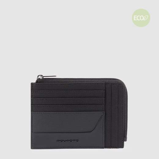 PIQUADRO PU1243W120R