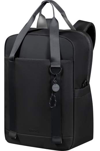 AMERICAN TOURISTER ML6*002