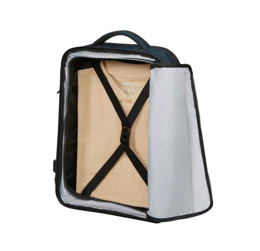 Samsonite KX0*008