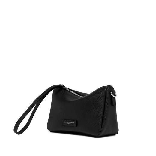 GIANNI CHIARINI BS10224