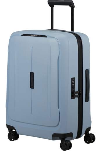 Samsonite KM0*005