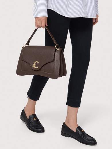 COCCINELLE SSL180101