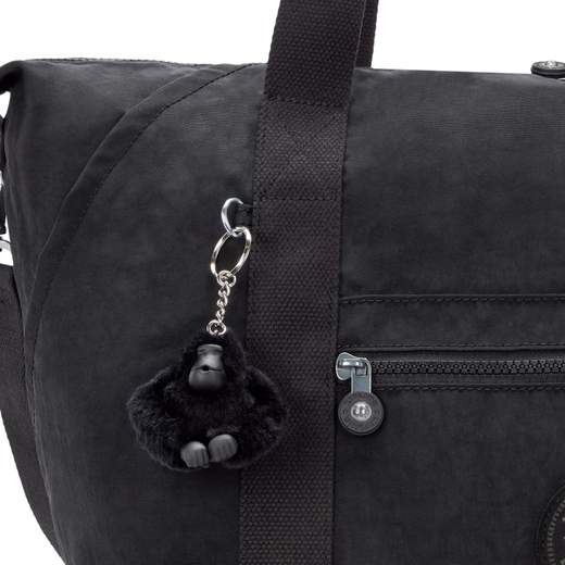 KIPLING KI3869