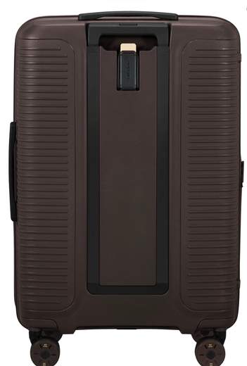 Samsonite KU7*003