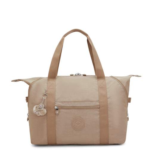 KIPLING ART M