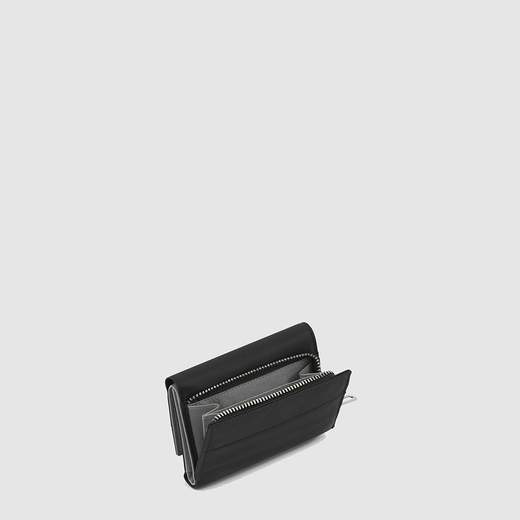 PIQUADRO PD5216S128R