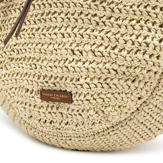 GIANNI CHIARINI BS11954