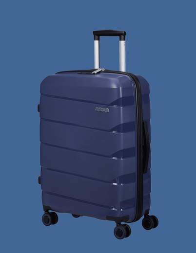 AMERICAN TOURISTER MC8*902