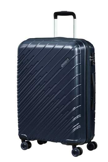 AMERICAN TOURISTER MD2*002