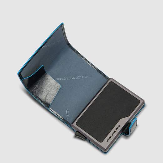 PIQUADRO PP7199B2R