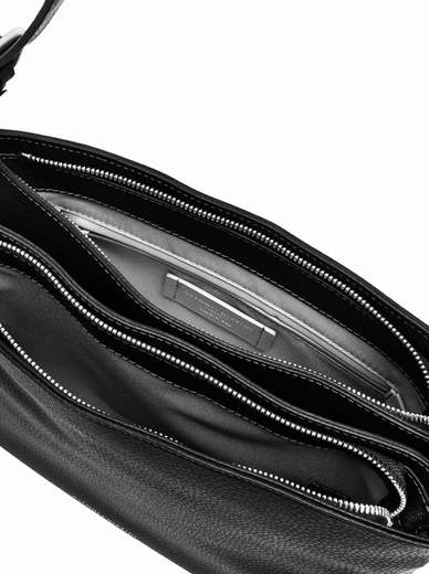 GIANNI CHIARINI BS12526