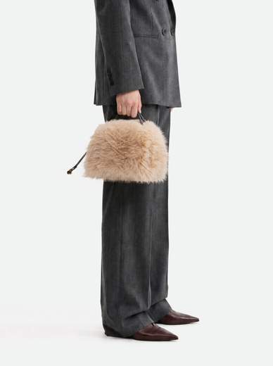 GIANNI CHIARINI BS12565
