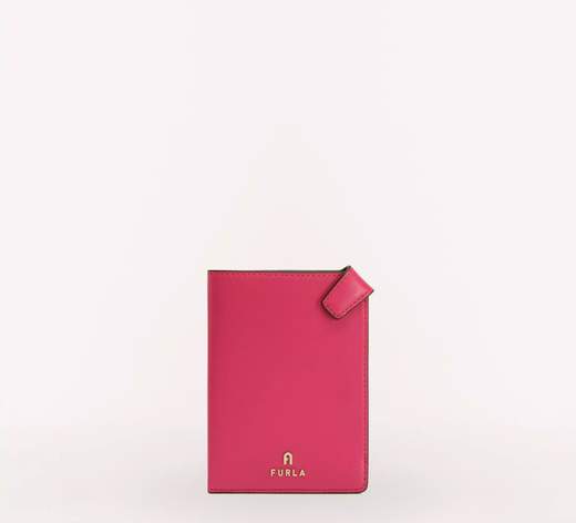 FURLA WP00384