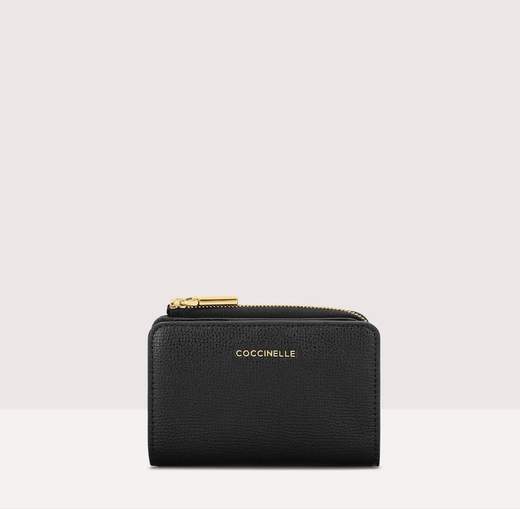 COCCINELLE MX911C101