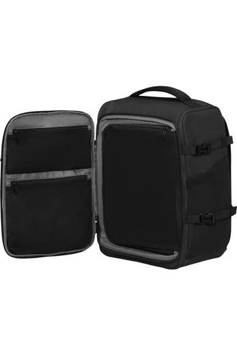 Samsonite KV4*001