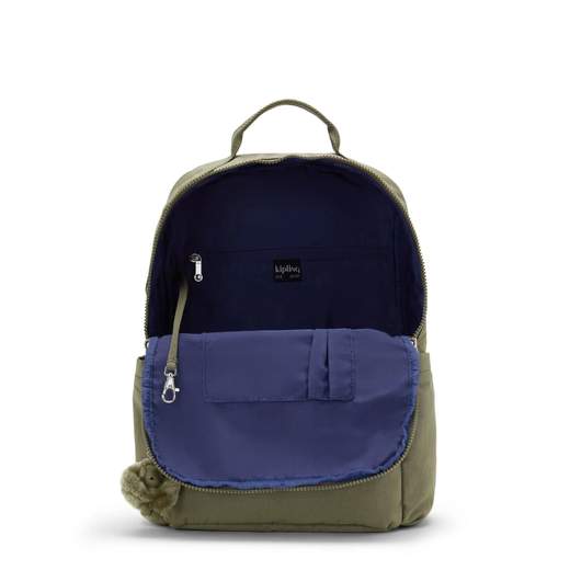 KIPLING BIANA
