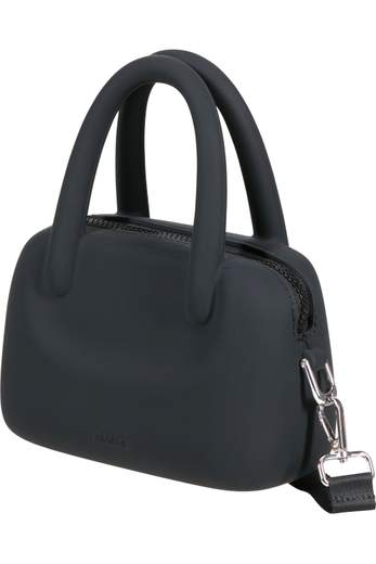 AMERICAN TOURISTER ML5*001