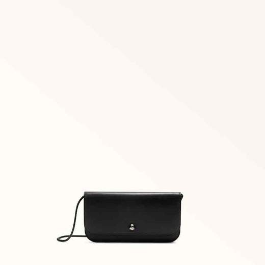FURLA WE00561