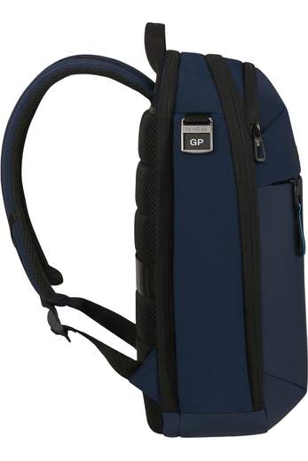 Samsonite KS6*002