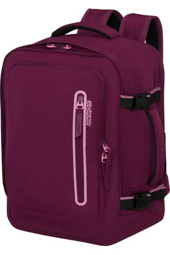 AMERICAN TOURISTER 91G*018