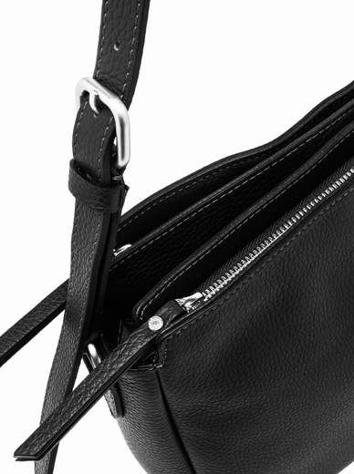 GIANNI CHIARINI BS12526