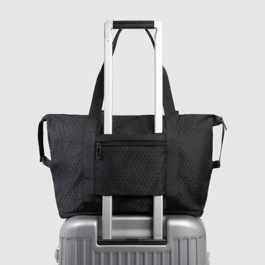 PIQUADRO CA6908W139