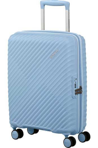 AMERICAN TOURISTER MK2*001