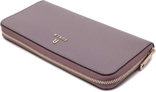FURLA WP00313