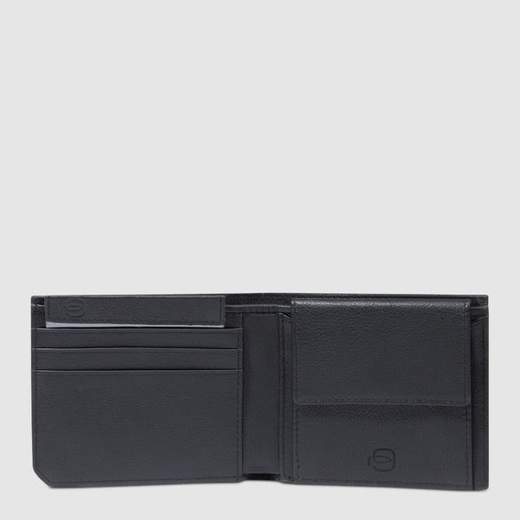 PIQUADRO PU4188W137R