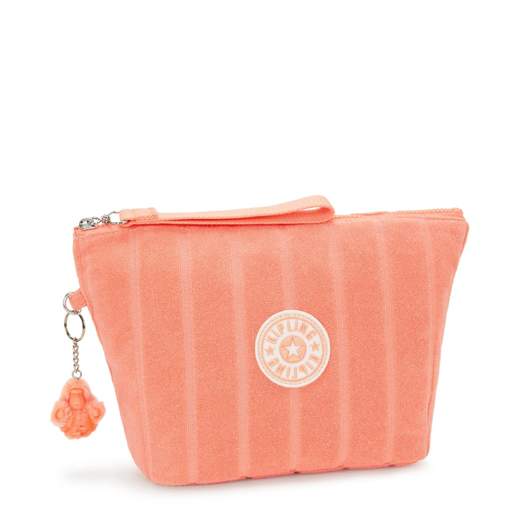 KIPLING NAOMI POUCH