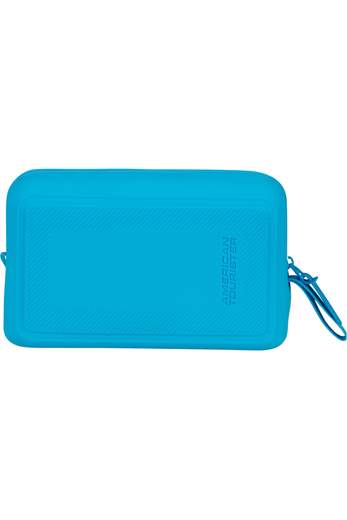 AMERICAN TOURISTER 24G*006