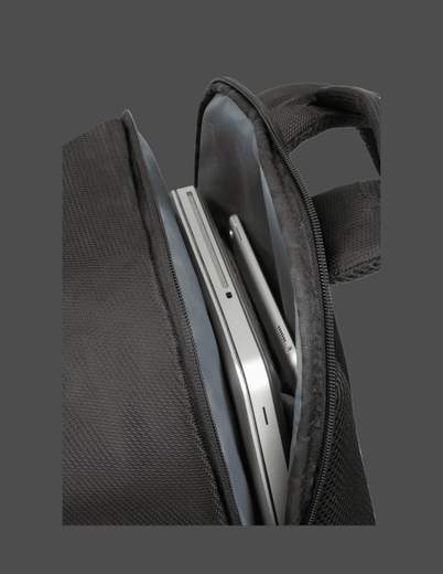 AMERICAN TOURISTER MB6*003