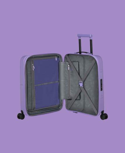 AMERICAN TOURISTER MG5*001