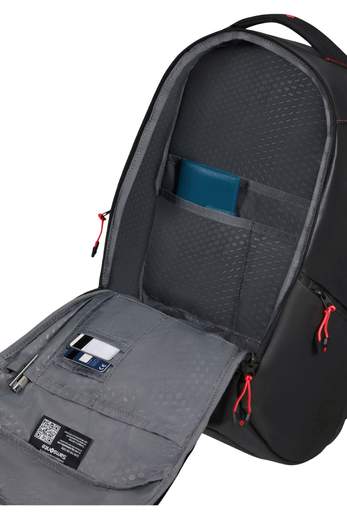 Samsonite KH7*025