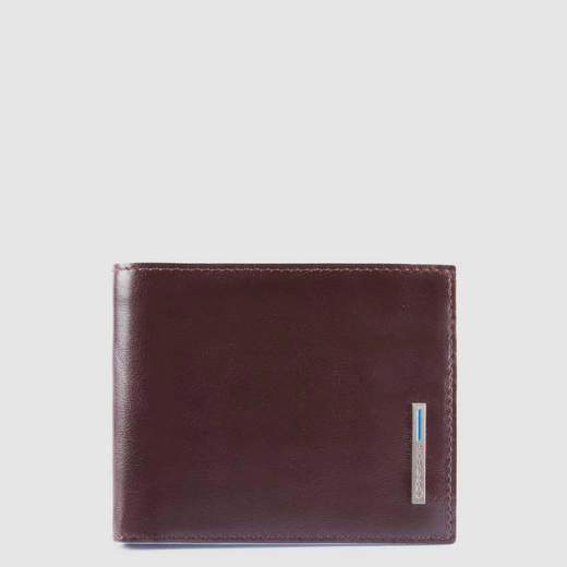 PIQUADRO PU4518B2R