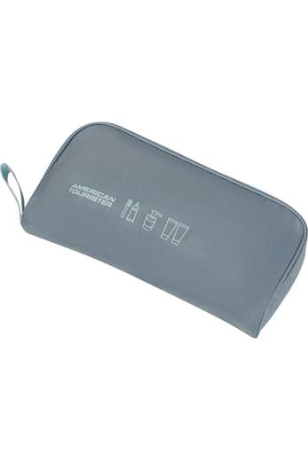 AMERICAN TOURISTER MF3*005