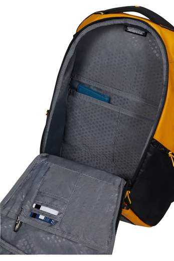 Samsonite KH7*025