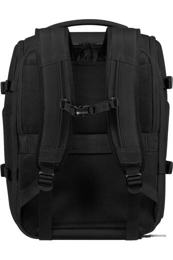 Samsonite KV4*001