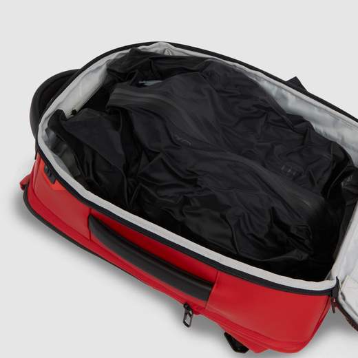 PIQUADRO AC7293TA