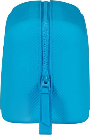 AMERICAN TOURISTER 24G*006