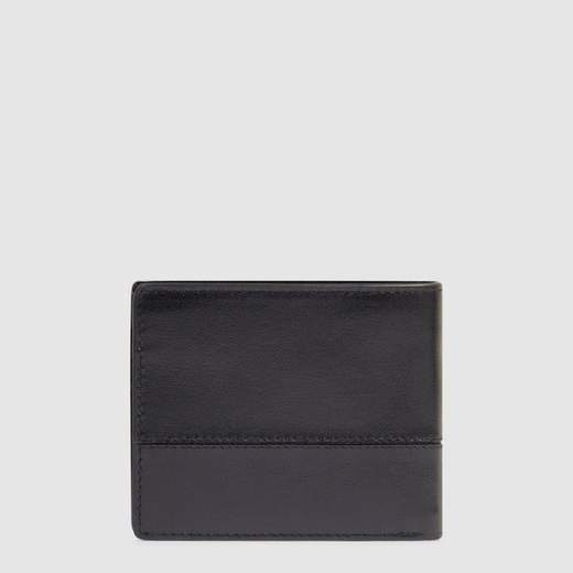 PIQUADRO PU4518W136R