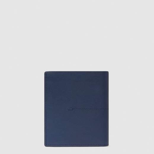 PIQUADRO PU5964W135R