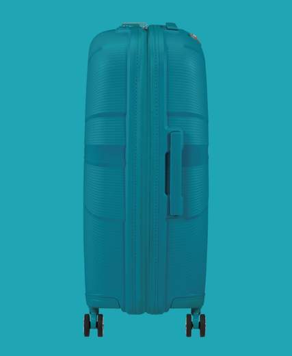 AMERICAN TOURISTER MD5*003