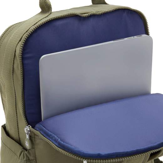 KIPLING BIANA